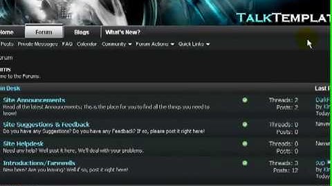 The Truth: What Happened to Rsbot.org + New Forums [Runescape Bot]