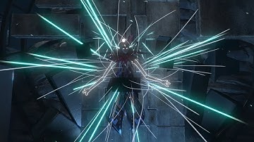 Unknown Fate - Official Launch Trailer