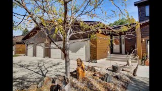 2417 SW 8th ST video tour