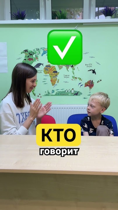 Что такое TTT и как с этим бороться? Детали в комментариях # ...
