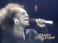 D'Atra Hicks - Live in Harlem NY