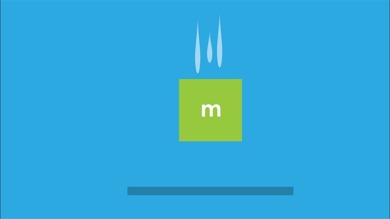 חוק שימור האנרגיה