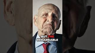 Are You A Remarkable Person? Find Out In 17 Seconds