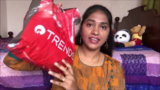 reliance trends baby girl dresses
