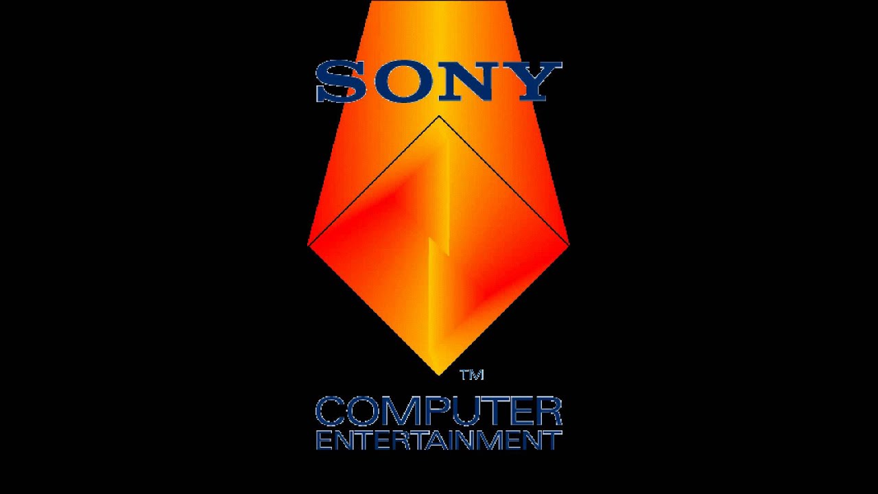 PSX - SCPH1001 Bios Corruptions [3] - YouTube