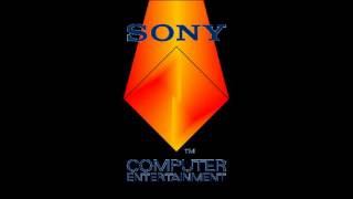 PSX - SCPH1001 Bios Corruptions [3]