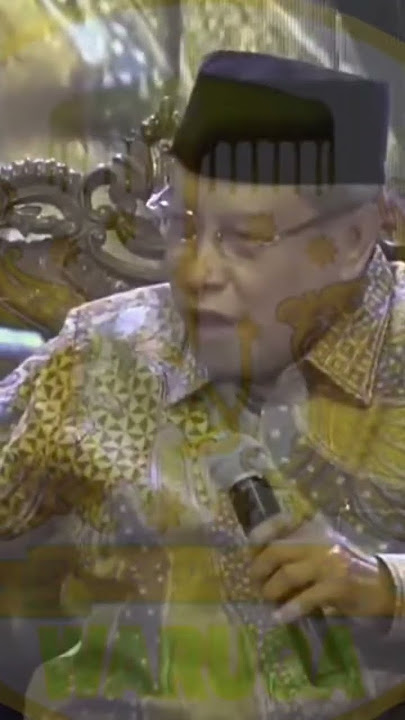 Ternyata Sayyidina Ali menikah lagi setelah Fatimah wafat #historyofislam #cermah #ulama