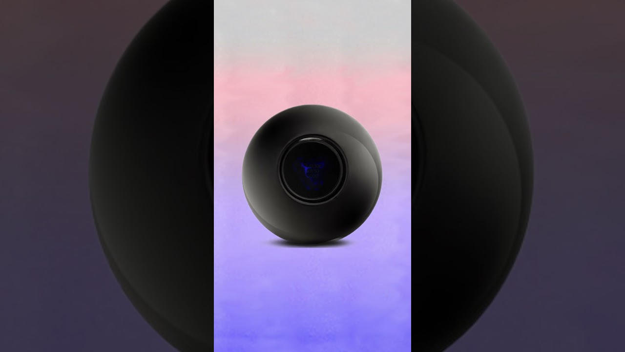 "OUTLOOK NOT SO GOOD" STREAMING WORLDWIDE 9.9.24