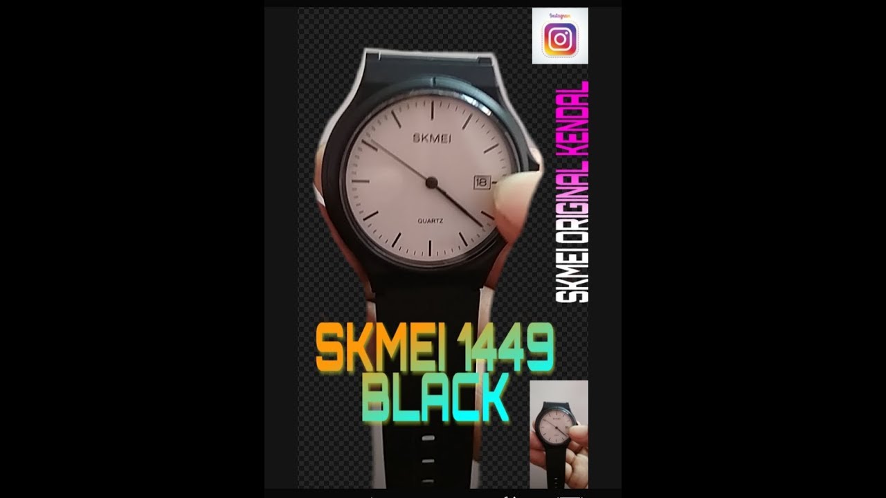 skmei 1449