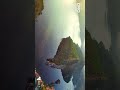 NOT ORO Drone Camera Qulity Test #drone #aerialphotography