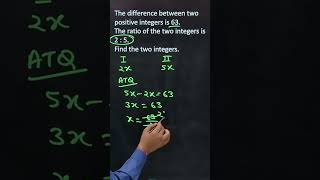 Class 9 Maths | NCERT Exercise 2.2 Q4 solution #rajendrapariharmaths
