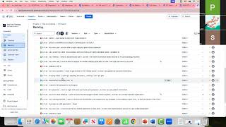 Day 11- Part 1-Business Analyst Training - Banking Domain - How to write BRD for a banking project