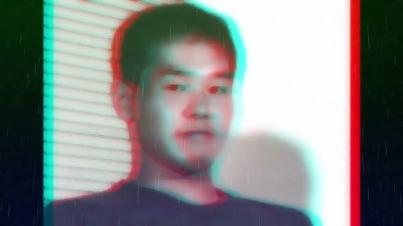 24歳、学生です。Dubstepcore, edm. - YouTube
