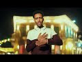 New Nashiidaa Haraya Obsaa SIN QABA SUMA QOFA Akkan Baredduu Sher Leke Subscribe Godhaa
