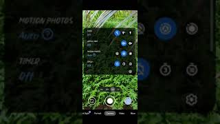 google camera best setting to photography screenshot 4