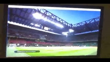 HCI ASSIGNMENT 1 NEEDFNDING USABILITY ASSIGNMENT