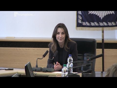 Эка згуладзе в ночном клубе