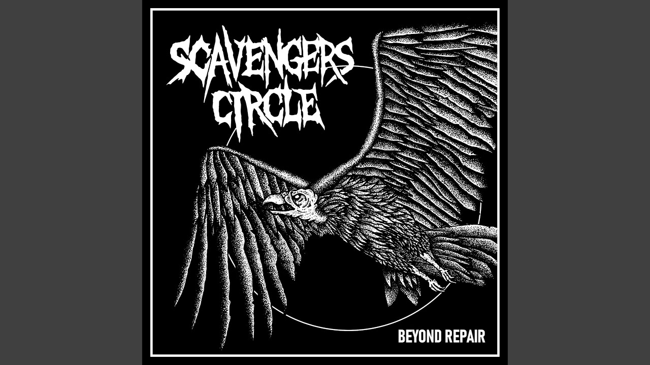 Suppression of information