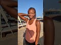 #egypt #египет #wow #девушка #африка #africa #african #пляж #hurghada #море #redsea АФРИКАНЦЫ🧑🏿‍🤝‍🧑🏿