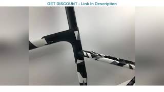 ✔ 2020 S-W SL6 carbon frame Newest painting t1100 ud glossy road bike frame 44/49/52/54/56/58cm car
