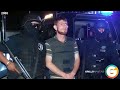 Sobrino de "El Chapo" detenido en Nogales  #Sonora