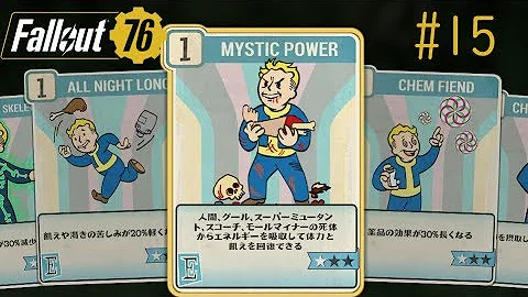 ローズのシリンジャー ローズのシリンジャー