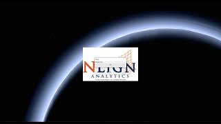 How To Install NLign