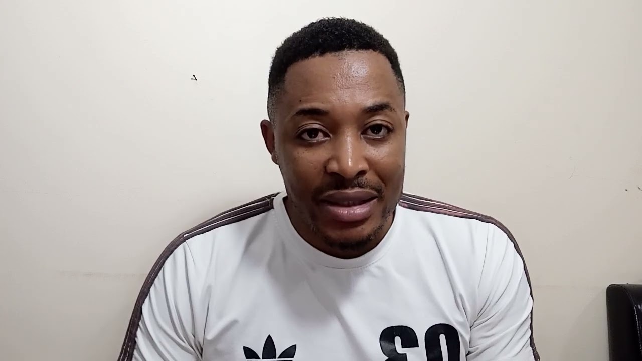 БУДЬТЕ ОСТОРОЖНЫ 😳 ЭТА ЖЕНЩИНА ТАЙНО НАСТРОИВАЕТ ЛЮДЕЙ ПРОТИВ ВАС... ВОТ ПОЧЕМУ