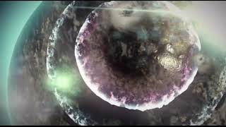 Gears Of War 3 Imulsion Countermeasure Weapon