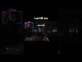 Surviving 10 Seconds Feels Impossible 😭” #horrorgaming #alienisolation #gaming #shorts #funny