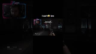 Surviving 10 Seconds Feels Impossible 😭” #horrorgaming #alienisolation #gaming #shorts #funny