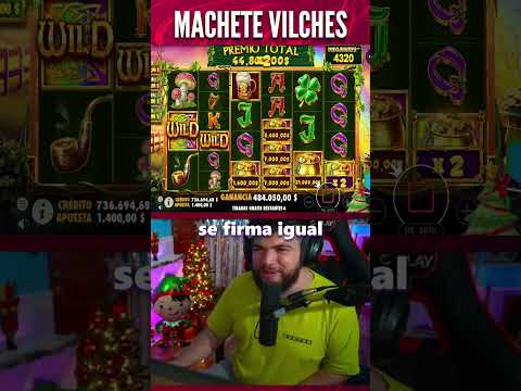 CAPPUCCINO ASSASSINO SPRUNKI EVOLUTION BRAINROT MEMES BIG MAZE Garry