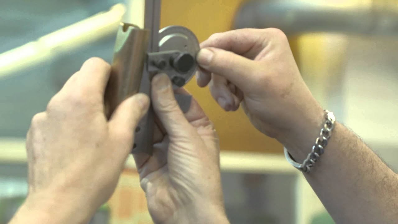 Delme Werkstätten gGmbH - Video: Wir machen das, was wir können