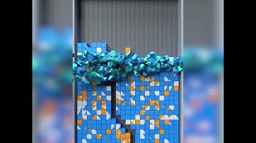 Block Puzzle 327- 800×800