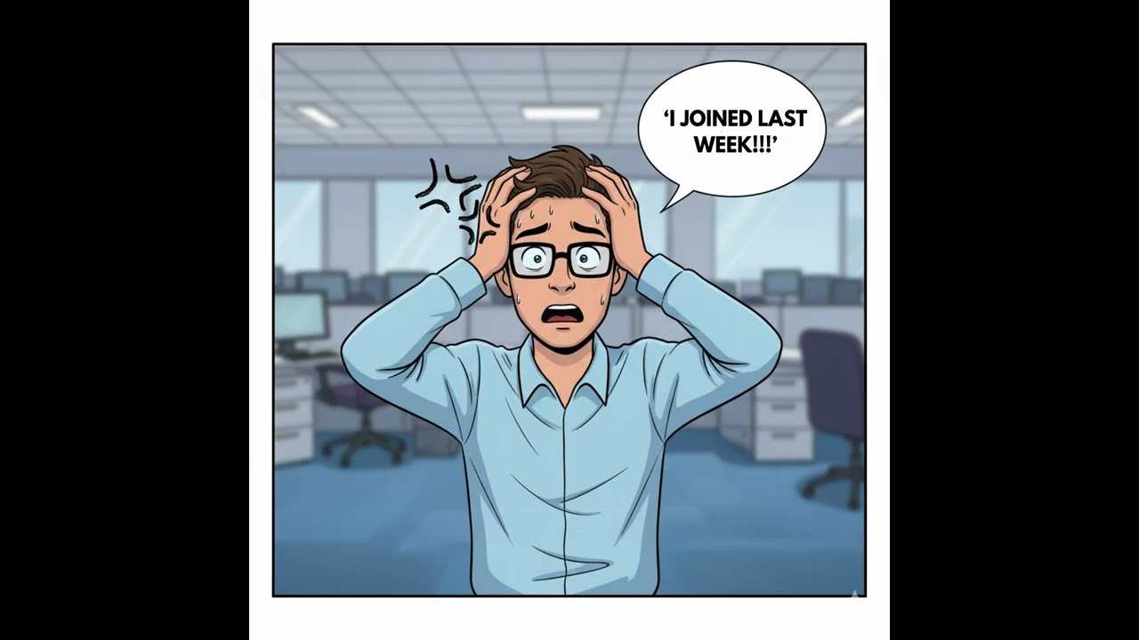 InsightDB: The AI That Turns Complex Queries into Simple Conversations!