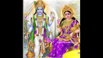 Vishnu WhatsApp Status Video||Lord Vishnu||Vishnuji Status Video||Shri Hari||Om Namo Narayanaya||