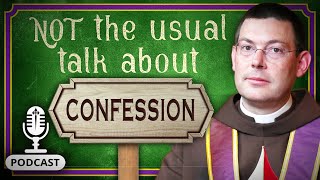 These 3 MISTAKES in CONFESSION can CONDEMN you forever!