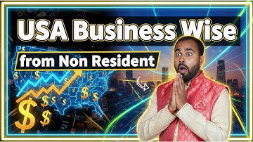 🌎 Open a Wise Business Account in the USA — Complete Setup Tutorial