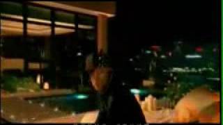 Download Lagu Jay Chou 周杰伦 - Nu Er Hong 女儿红(给我一首歌的时间)