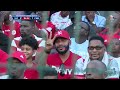 Simba SC 2-1 Pamba Jiji | Highlights | NBC Premier League - 14/06/2026