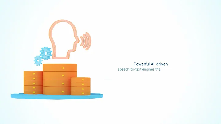 VIQ Solutions | Court Transcription Solutions & Services