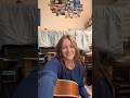 the people loved this live #lavender #originalsong #originalmusic #songwriter #upcomingmusician