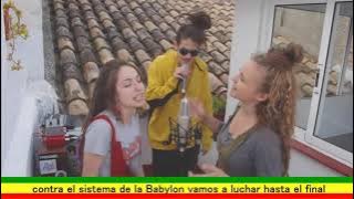 Dub Libitum - No Money No Fame [Subtitulado Al Español]