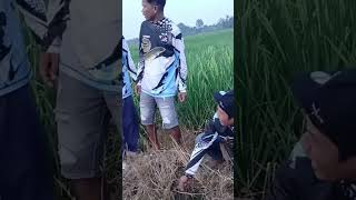 jokiguns jokiakew ajojing lucu ngakak kontenlucu viralindonesia hiburan