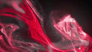 Harmonic Cascades: Classical Melodies and Liquid Lights (Background Visuals)