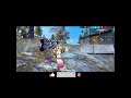 Rush gameplay #freefire #freefireshorts #freefiremax #ff #ff #viral #viralvideo