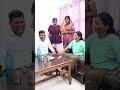 dahej #comedy #funny #bhojpuri #Pagli  #sorts