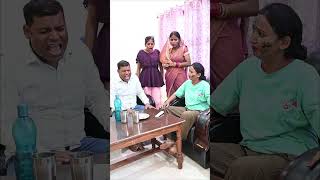 dahej #comedy #funny #bhojpuri #Pagli #sorts