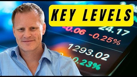 MicroStrategy Ready to Explode? Watch This Key Level on MSTR 🚨