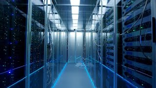 Brazos County officials declare data breach involving Code Red notification system